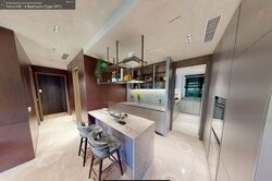 Terra Hill (D5), Apartment #458868201